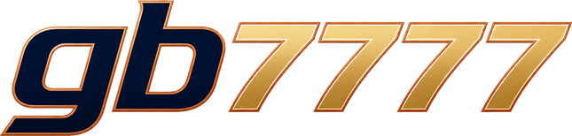 GB7777